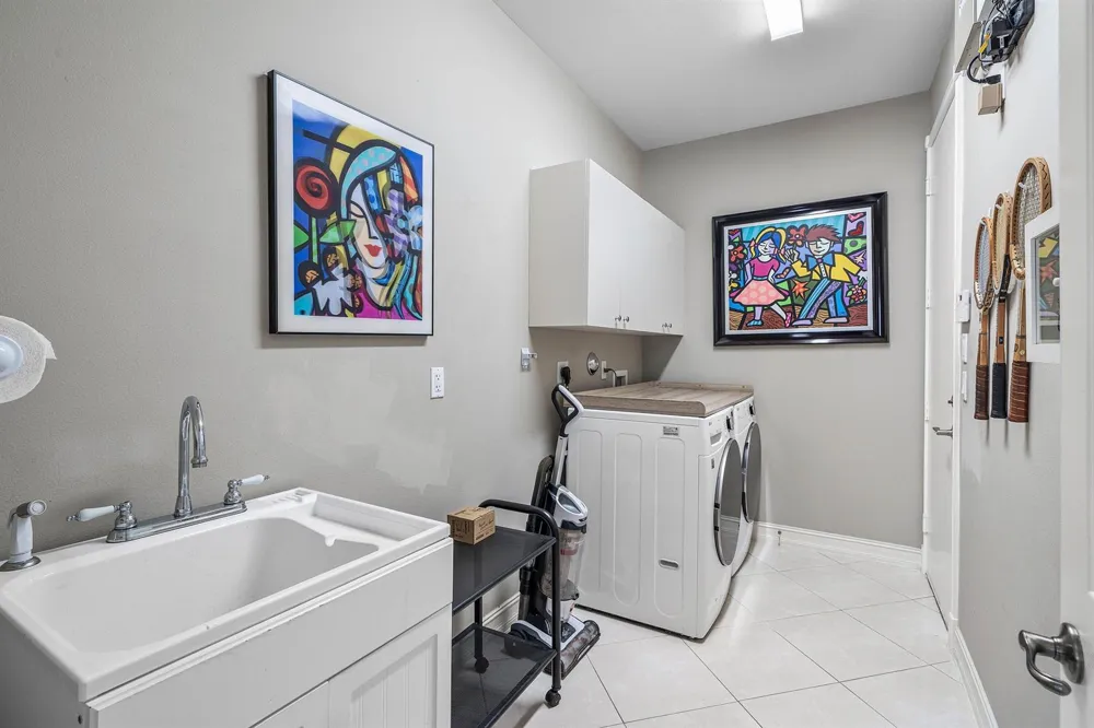 7167 Boscanni Drive Boynton Beach, FL 33437