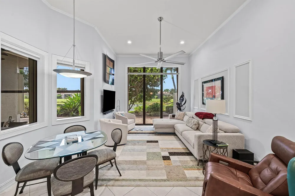 7167 Boscanni Drive Boynton Beach, FL 33437