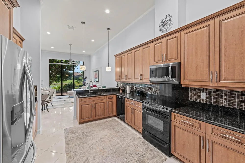 7167 Boscanni Drive Boynton Beach, FL 33437