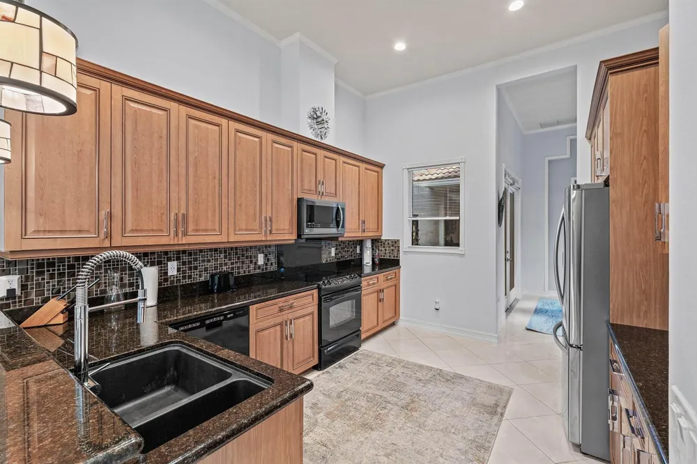 7167 Boscanni Drive Boynton Beach, FL 33437