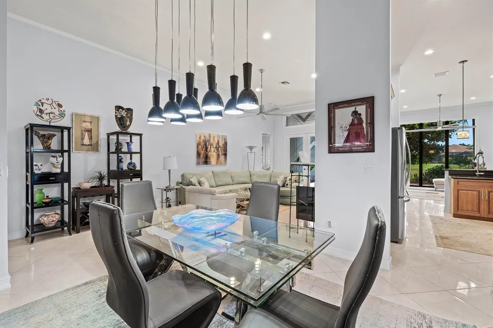 7167 Boscanni Drive Boynton Beach, FL 33437