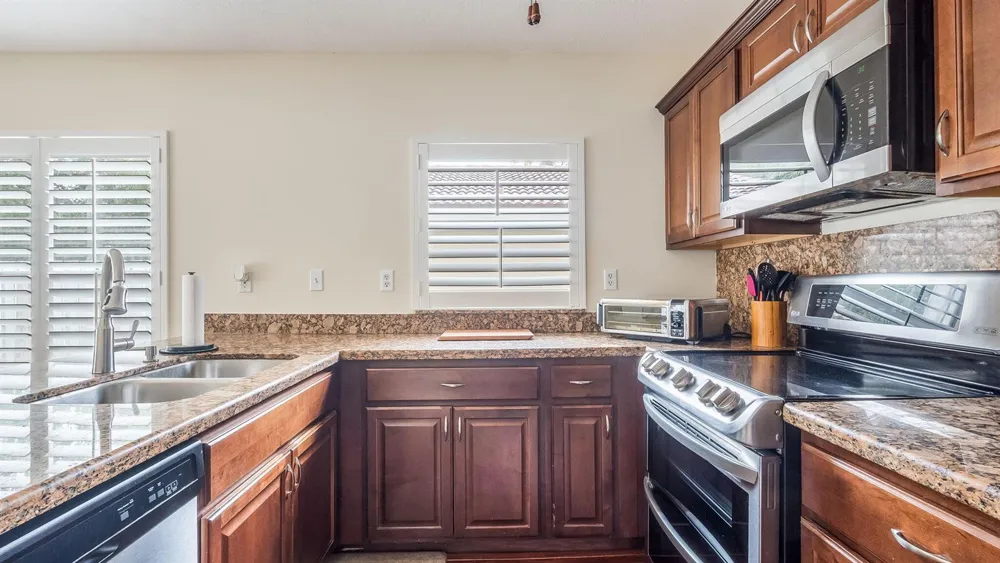 1330 NW 125TH TERRACE Sunrise, FL 33323