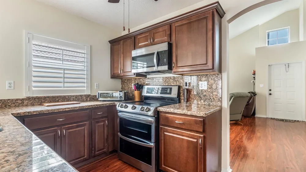 1330 NW 125TH TERRACE Sunrise, FL 33323