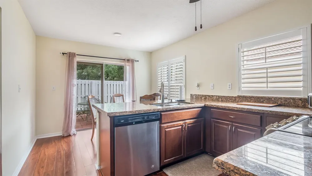 1330 NW 125TH TERRACE Sunrise, FL 33323