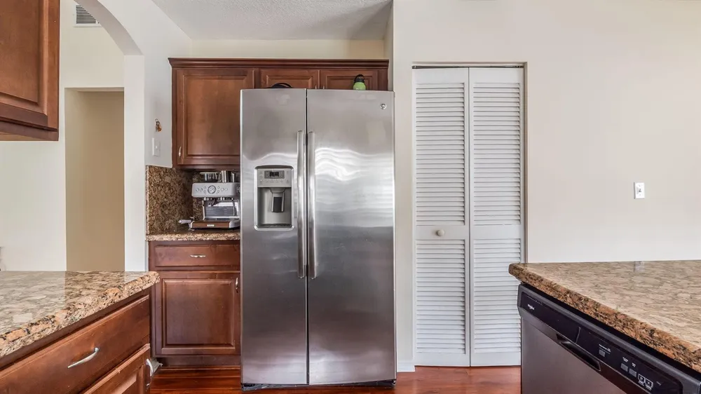 1330 NW 125TH TERRACE Sunrise, FL 33323