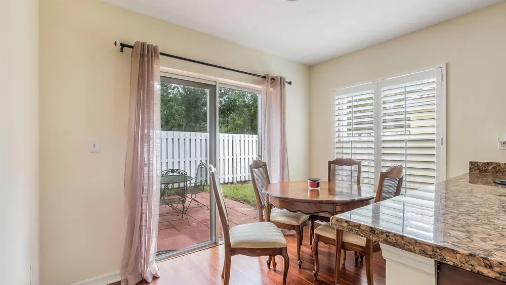 1330 NW 125TH TERRACE Sunrise, FL 33323