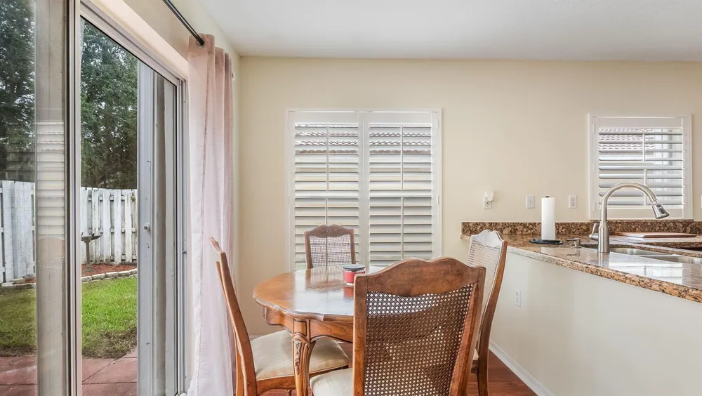 1330 NW 125TH TERRACE Sunrise, FL 33323