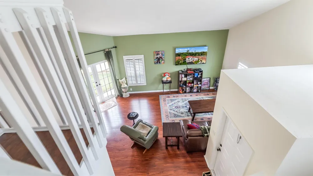 1330 NW 125TH TERRACE Sunrise, FL 33323