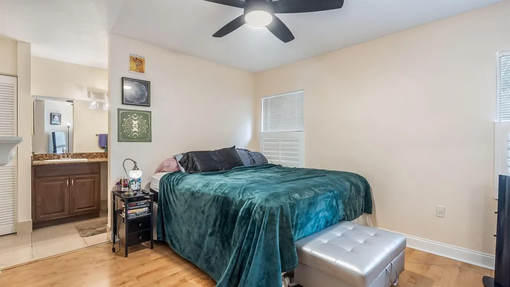 1330 NW 125TH TERRACE Sunrise, FL 33323