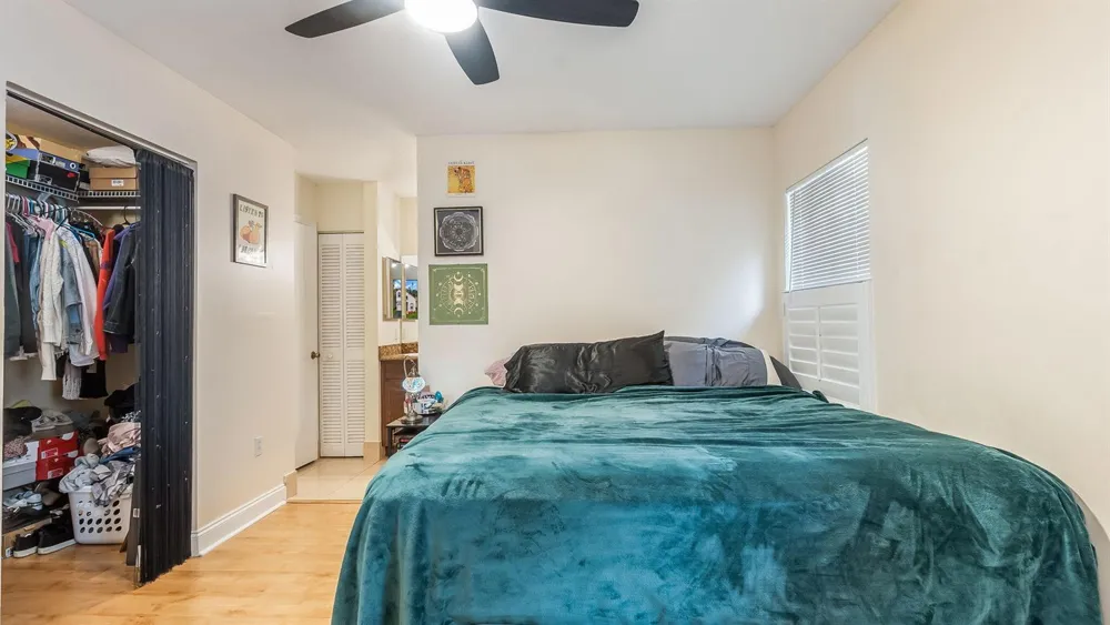 1330 NW 125TH TERRACE Sunrise, FL 33323