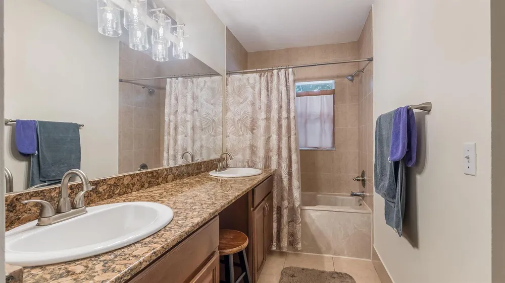 1330 NW 125TH TERRACE Sunrise, FL 33323