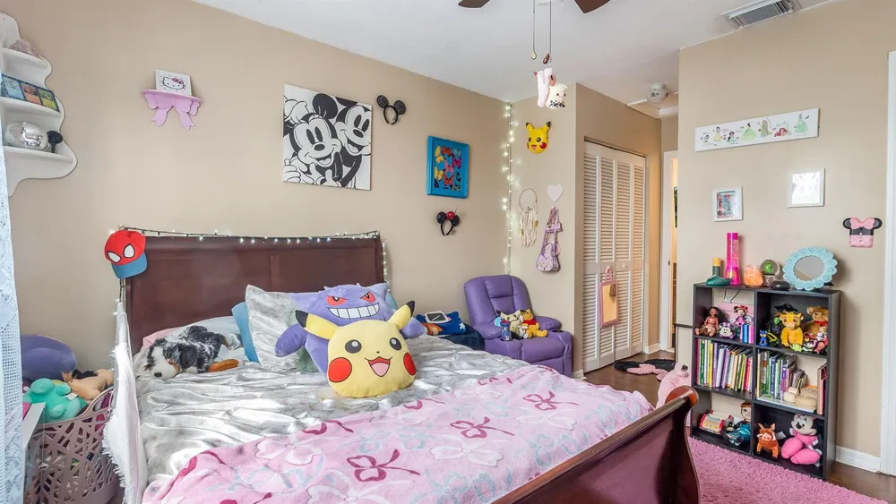 1330 NW 125TH TERRACE Sunrise, FL 33323