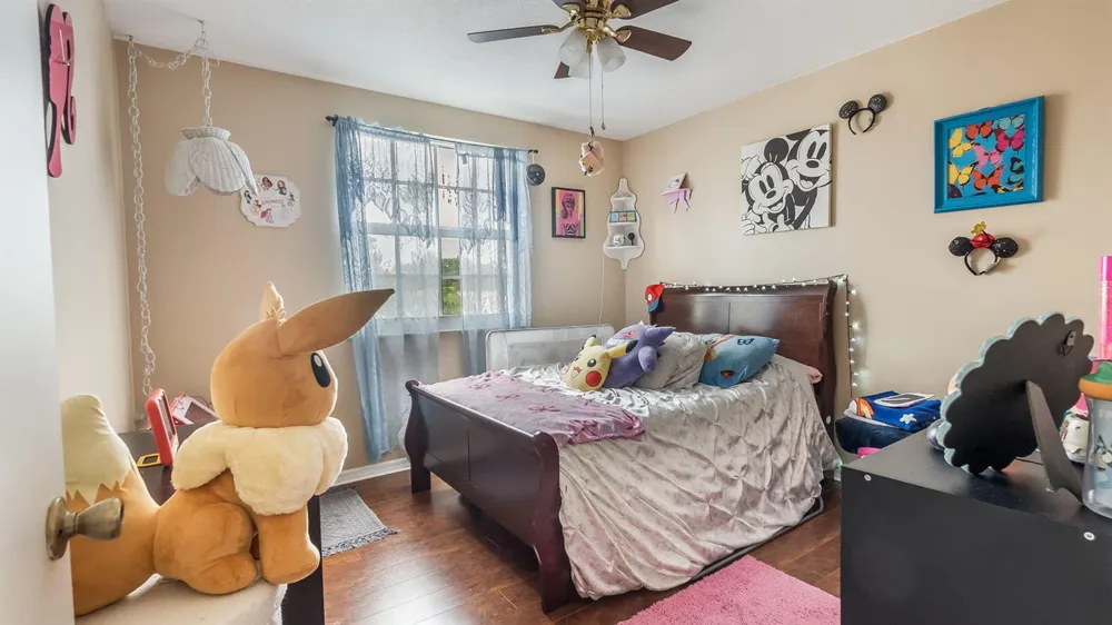 1330 NW 125TH TERRACE Sunrise, FL 33323