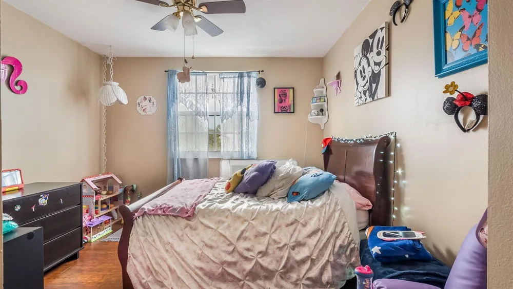 1330 NW 125TH TERRACE Sunrise, FL 33323