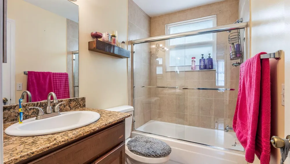 1330 NW 125TH TERRACE Sunrise, FL 33323