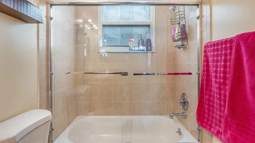 1330 NW 125TH TERRACE Sunrise, FL 33323