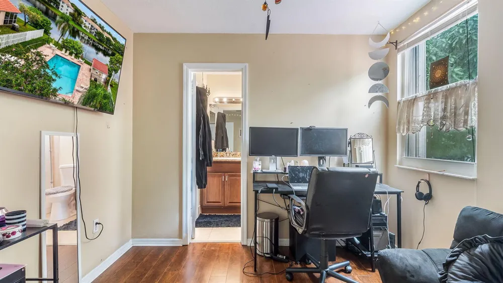 1330 NW 125TH TERRACE Sunrise, FL 33323