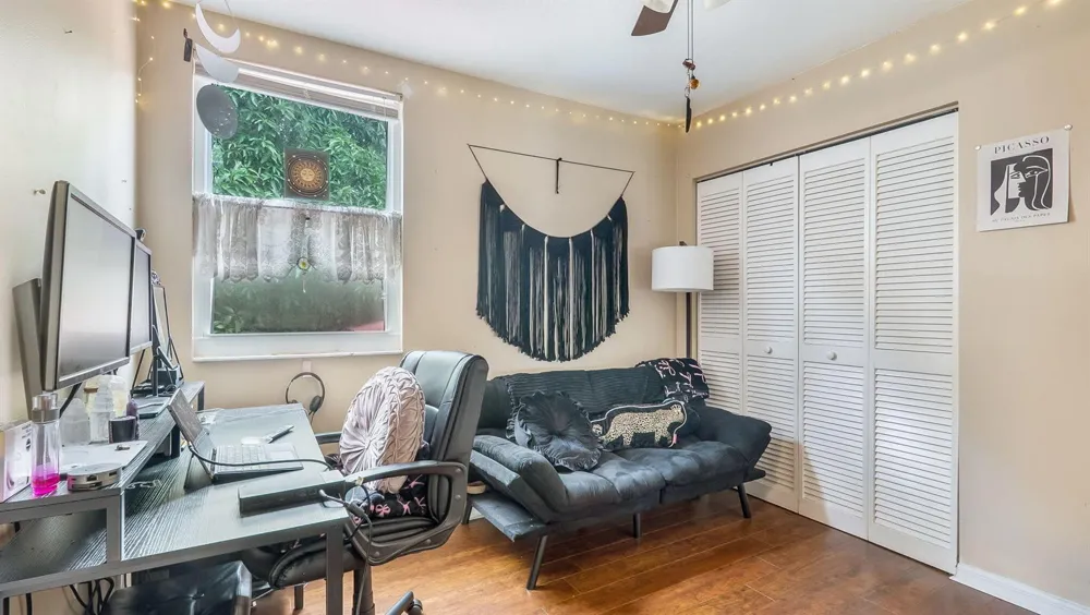 1330 NW 125TH TERRACE Sunrise, FL 33323