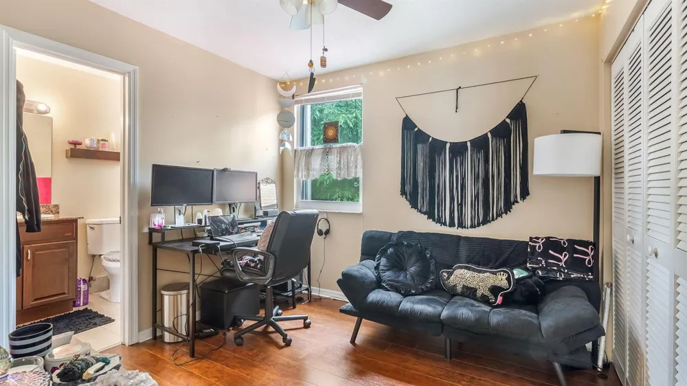 1330 NW 125TH TERRACE Sunrise, FL 33323