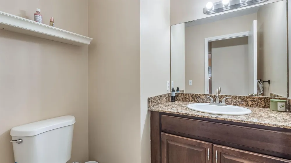 1330 NW 125TH TERRACE Sunrise, FL 33323