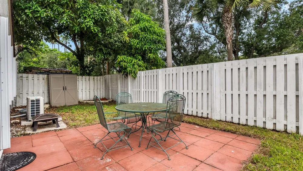 1330 NW 125TH TERRACE Sunrise, FL 33323