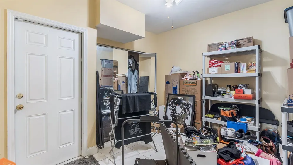1330 NW 125TH TERRACE Sunrise, FL 33323
