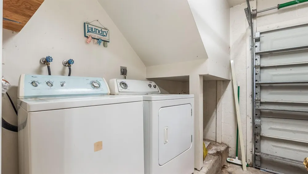 1330 NW 125TH TERRACE Sunrise, FL 33323