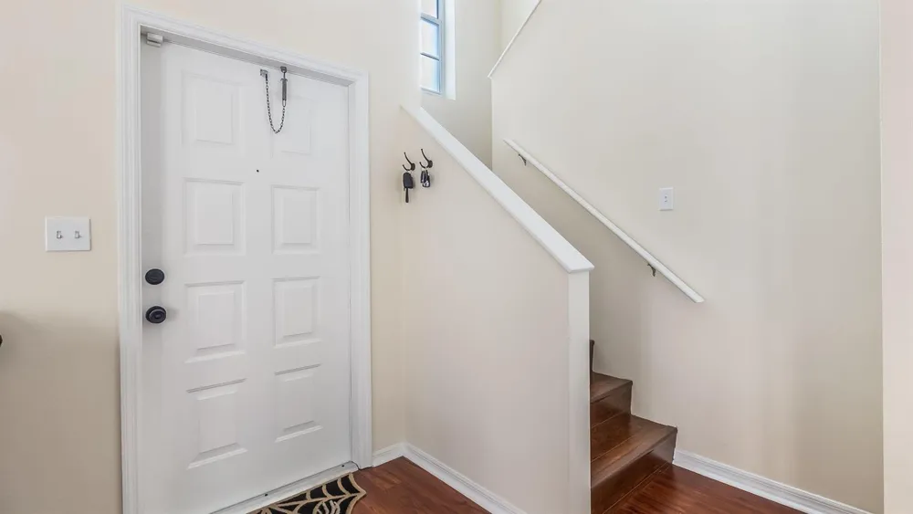 1330 NW 125TH TERRACE Sunrise, FL 33323