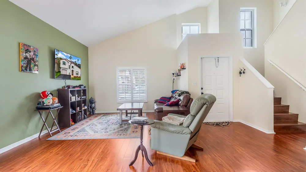 1330 NW 125TH TERRACE Sunrise, FL 33323