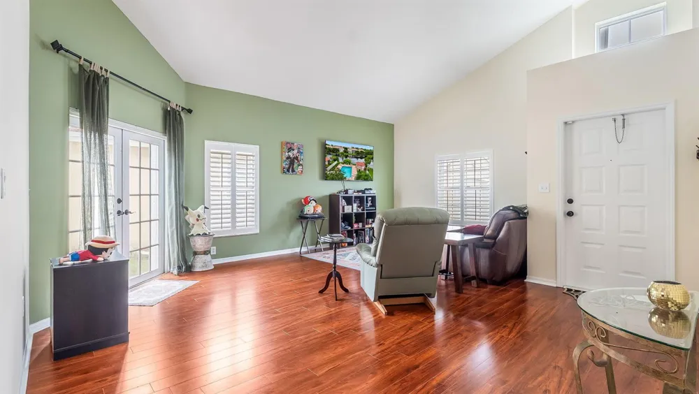 1330 NW 125TH TERRACE Sunrise, FL 33323