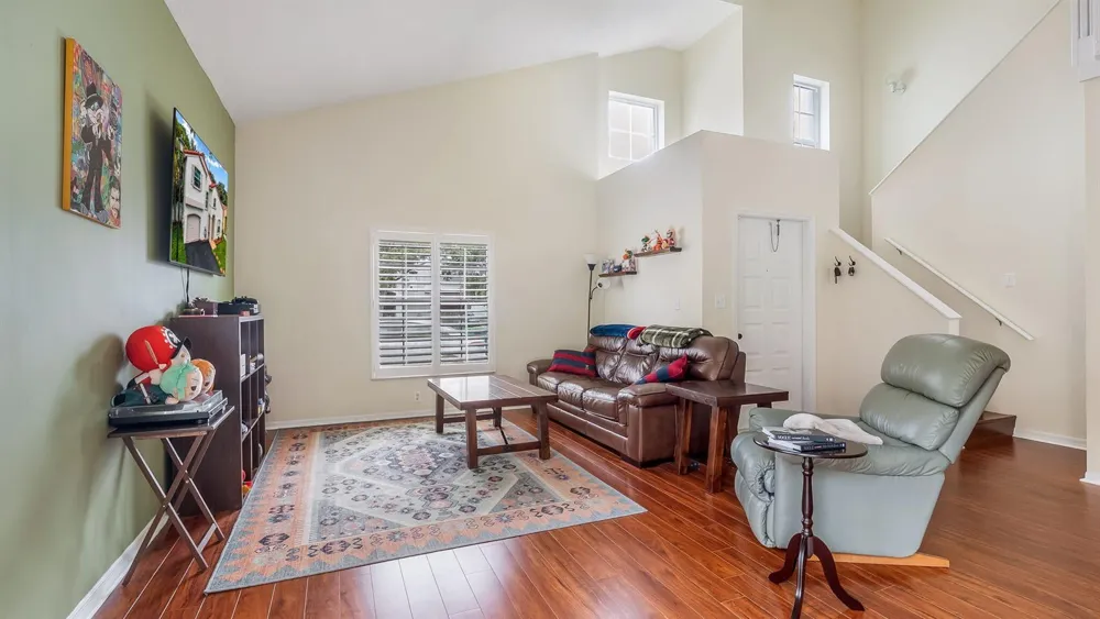 1330 NW 125TH TERRACE Sunrise, FL 33323