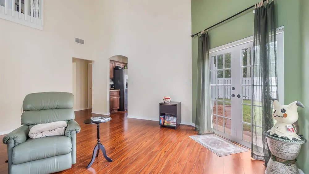 1330 NW 125TH TERRACE Sunrise, FL 33323