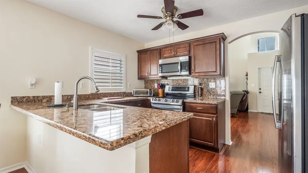 1330 NW 125TH TERRACE Sunrise, FL 33323
