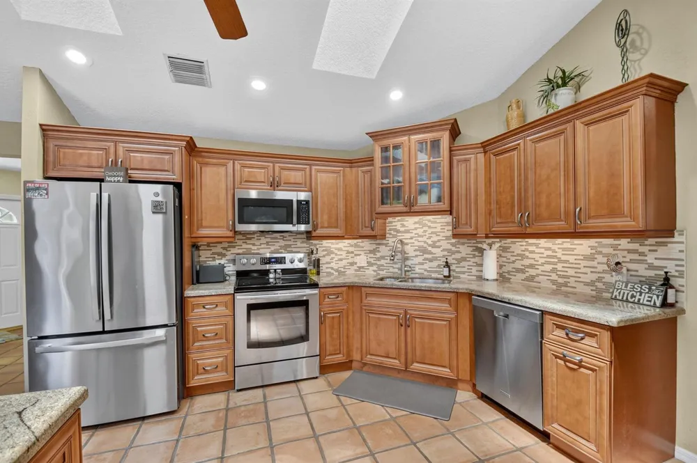 6097 Bay Isles Drive Boynton Beach, FL 33437