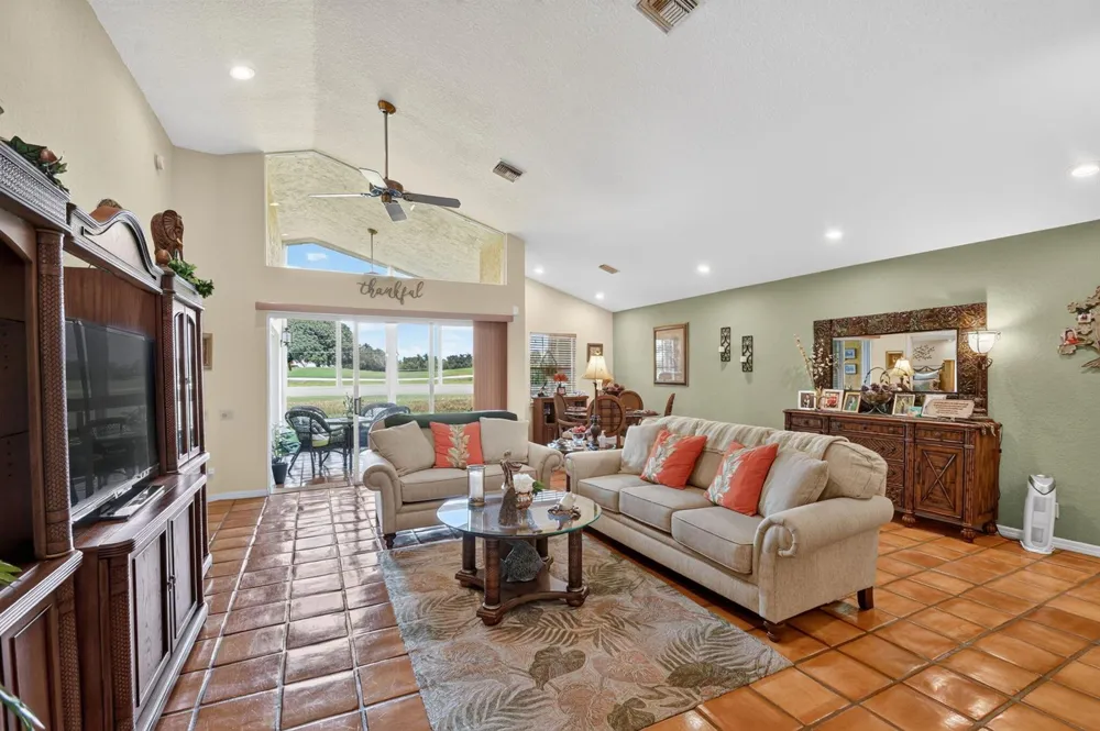 6097 Bay Isles Drive Boynton Beach, FL 33437