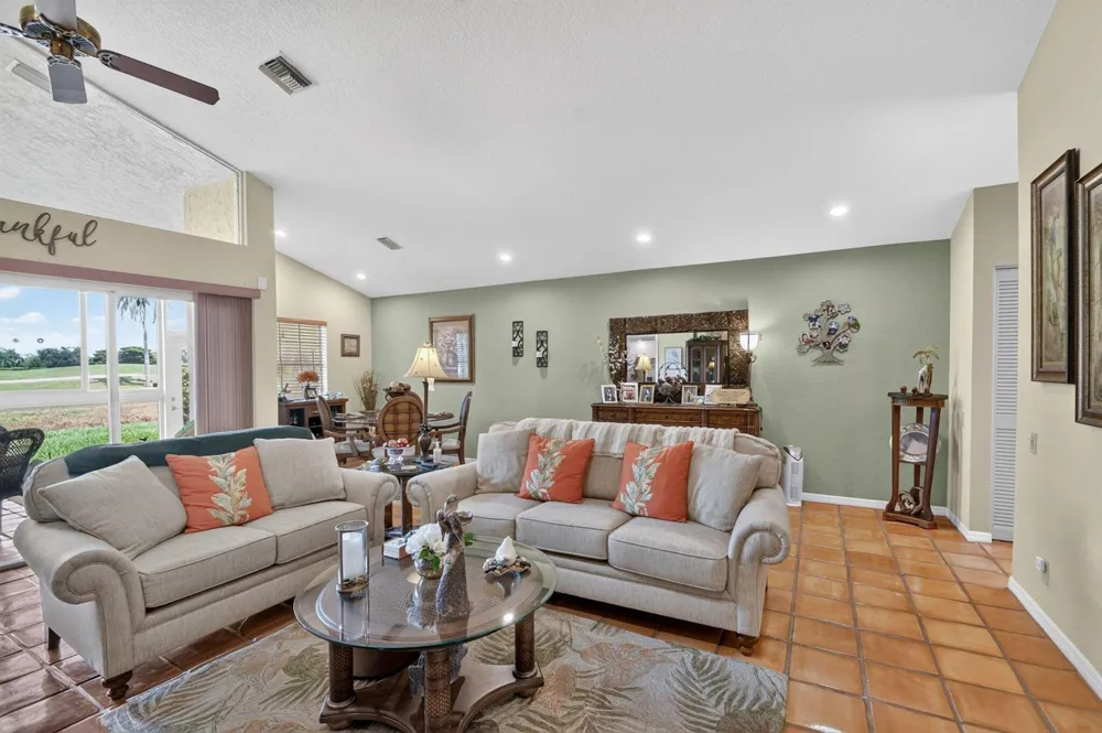 6097 Bay Isles Drive Boynton Beach, FL 33437