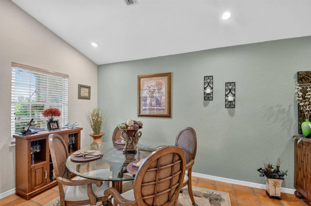 6097 Bay Isles Drive Boynton Beach, FL 33437