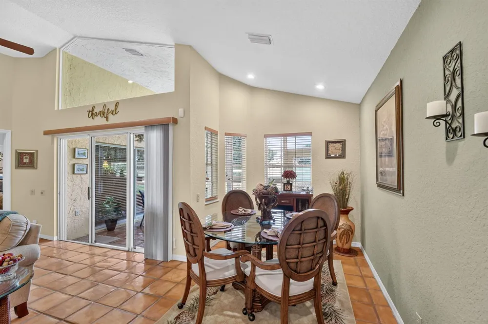 6097 Bay Isles Drive Boynton Beach, FL 33437