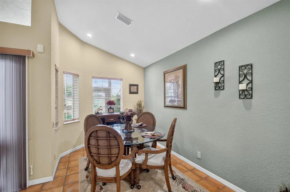 6097 Bay Isles Drive Boynton Beach, FL 33437