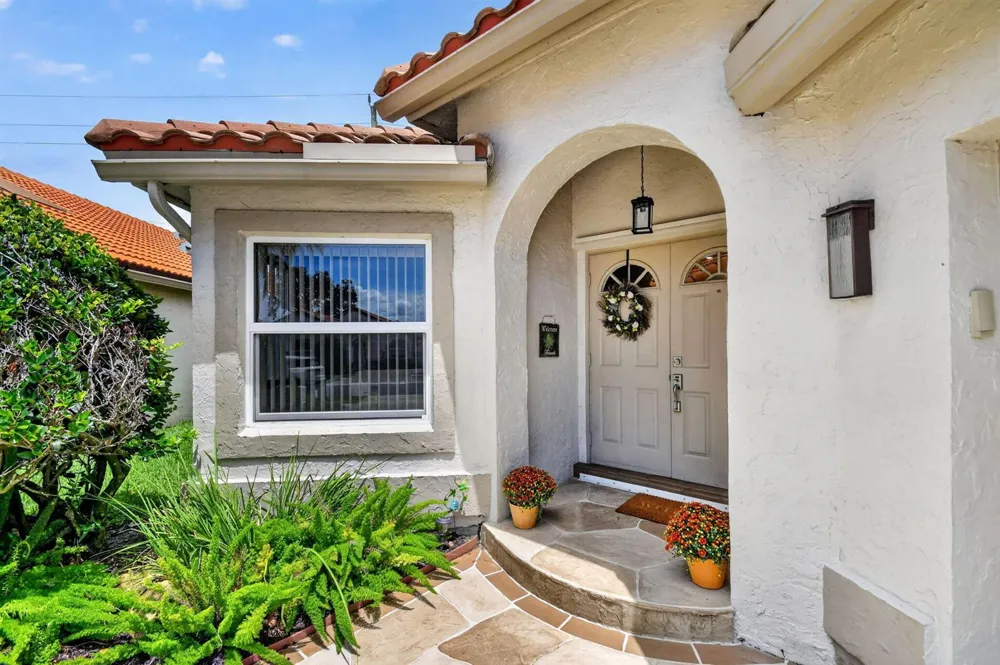 6097 Bay Isles Drive Boynton Beach, FL 33437