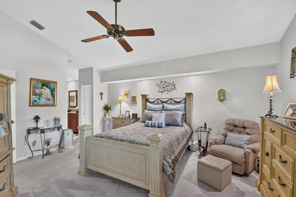 6097 Bay Isles Drive Boynton Beach, FL 33437