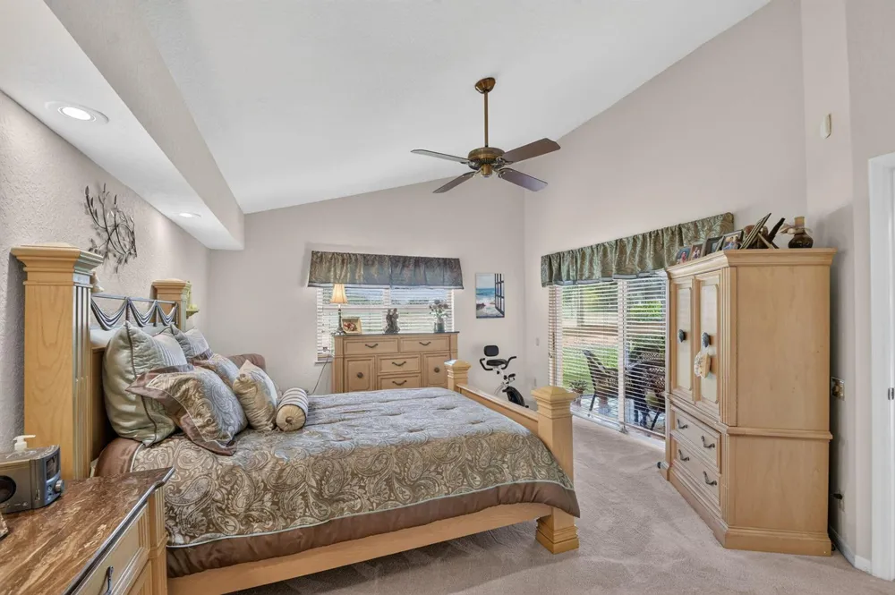 6097 Bay Isles Drive Boynton Beach, FL 33437
