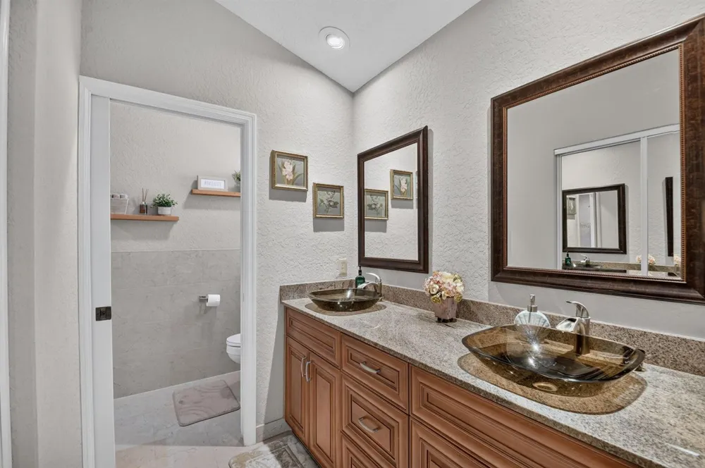 6097 Bay Isles Drive Boynton Beach, FL 33437