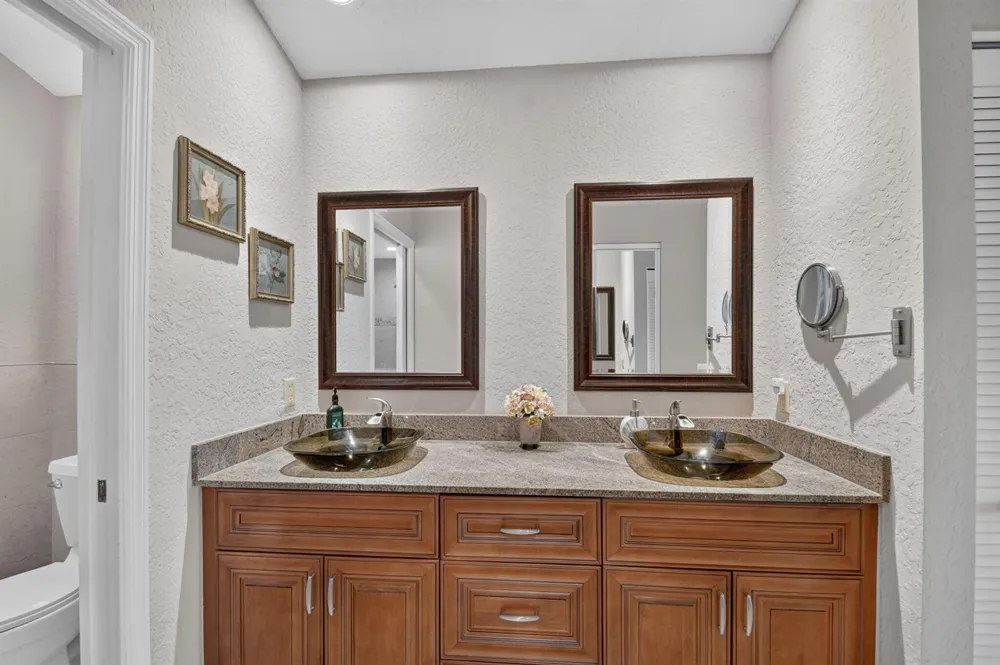 6097 Bay Isles Drive Boynton Beach, FL 33437