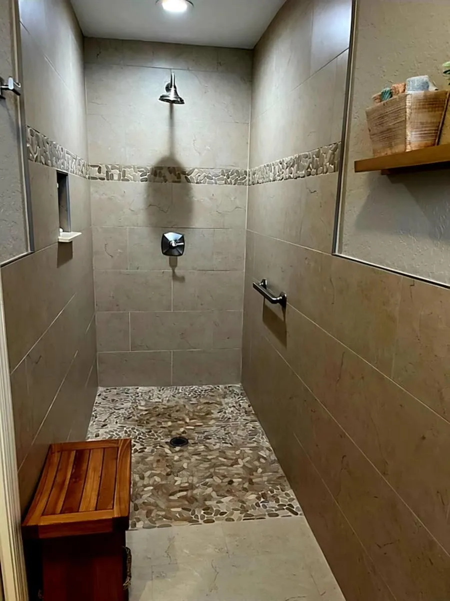 6097 Bay Isles Drive Boynton Beach, FL 33437