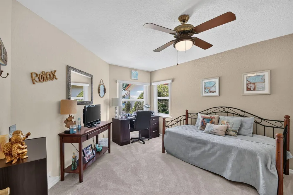 6097 Bay Isles Drive Boynton Beach, FL 33437