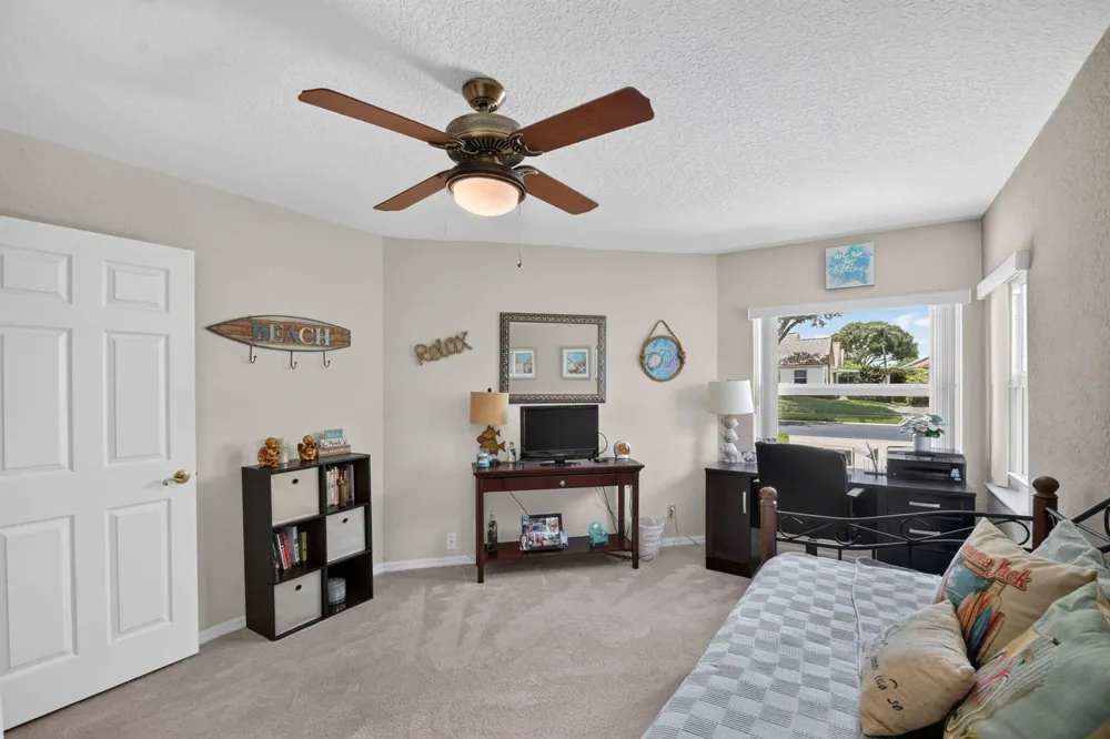 6097 Bay Isles Drive Boynton Beach, FL 33437