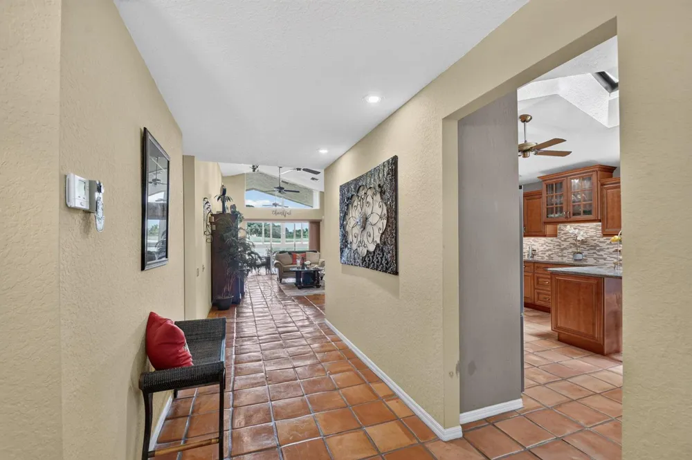 6097 Bay Isles Drive Boynton Beach, FL 33437