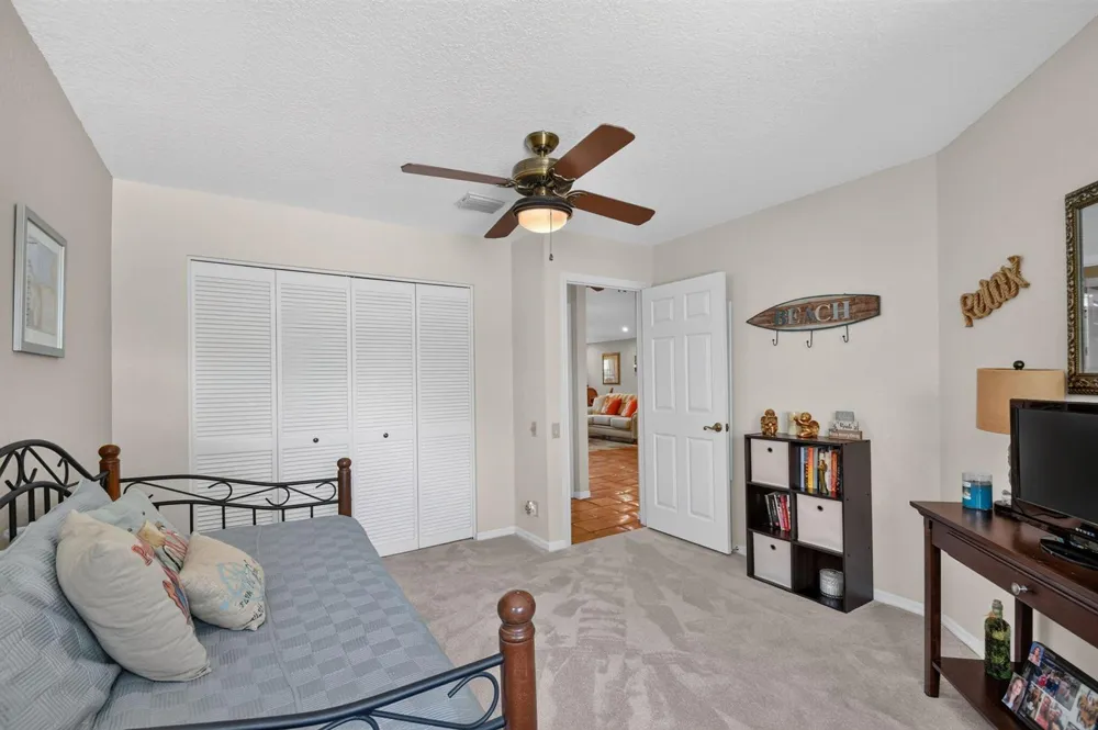 6097 Bay Isles Drive Boynton Beach, FL 33437