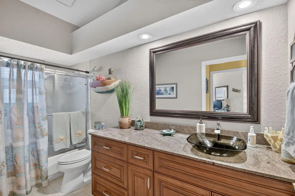 6097 Bay Isles Drive Boynton Beach, FL 33437